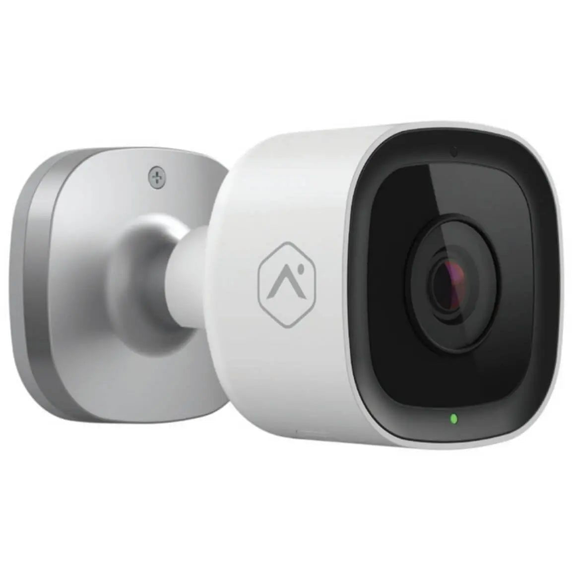 Outdoor Alarm.com Camera 1080p WiFi ADC - VC723 - Avenger Security