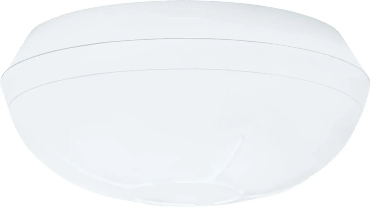 DSC PG 8962 PowerG Wireless Ceiling Motion Detector - Avenger Security