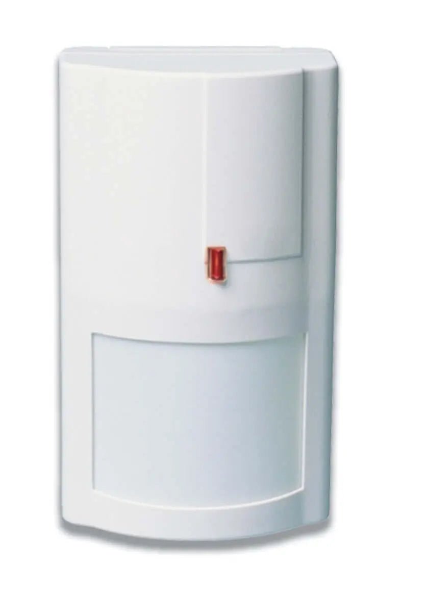 DSC WS 4904P PowerSeries Wireless Motion Detector - Avenger Security
