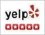 Security Systems in Austin, Texas: Solutions for Every Business - Avenger Security