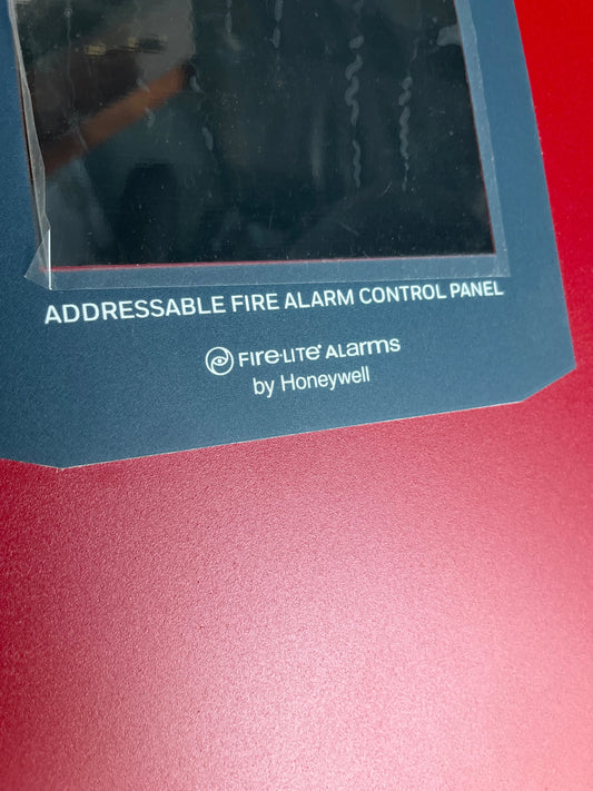 Austin's Fire Alarm Systems for Enhanced Safety - Avenger Security