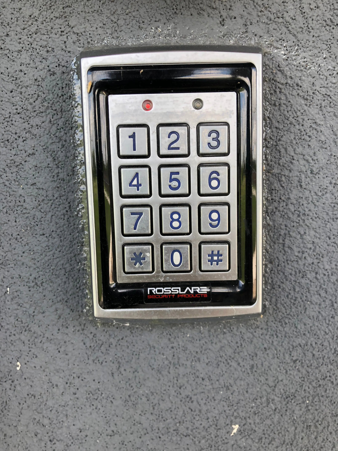 Exploring Types of Credentials for Access Control Systems - Avenger Security