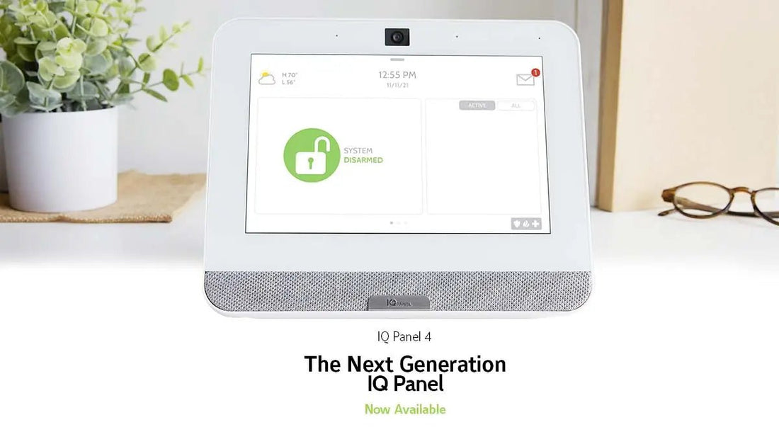 Home security monitoring with motion and window sensors in Austin TX