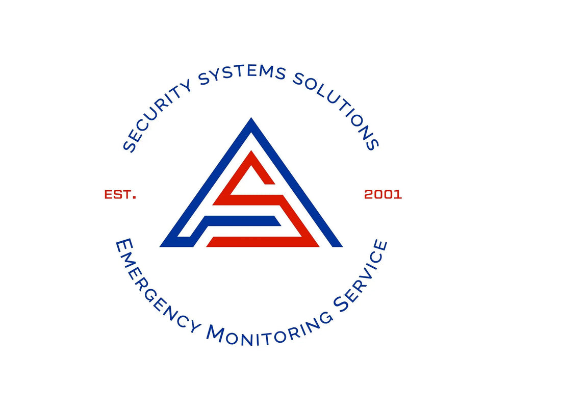 How to become a Avenger Security Partner & what is required? - Avenger Security