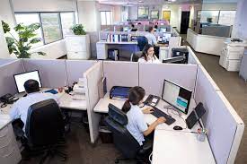 Remote Camera Guard Monitoring - Avenger Security