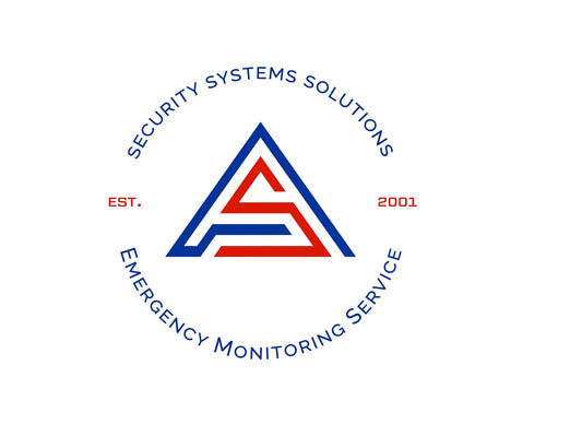 Revolutionizing Security Services: Avenger Security's Unique Approach - Avenger Security