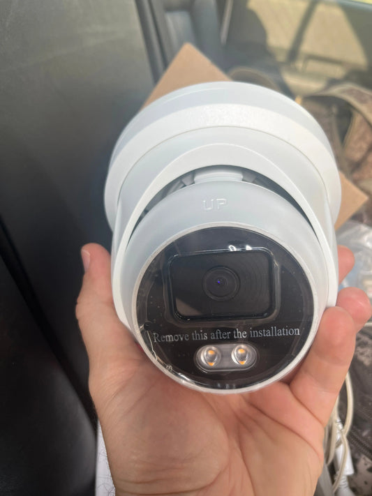 Stay Ahead of Criminals with Video Surveillance Services in Austin, Texas - Avenger Security