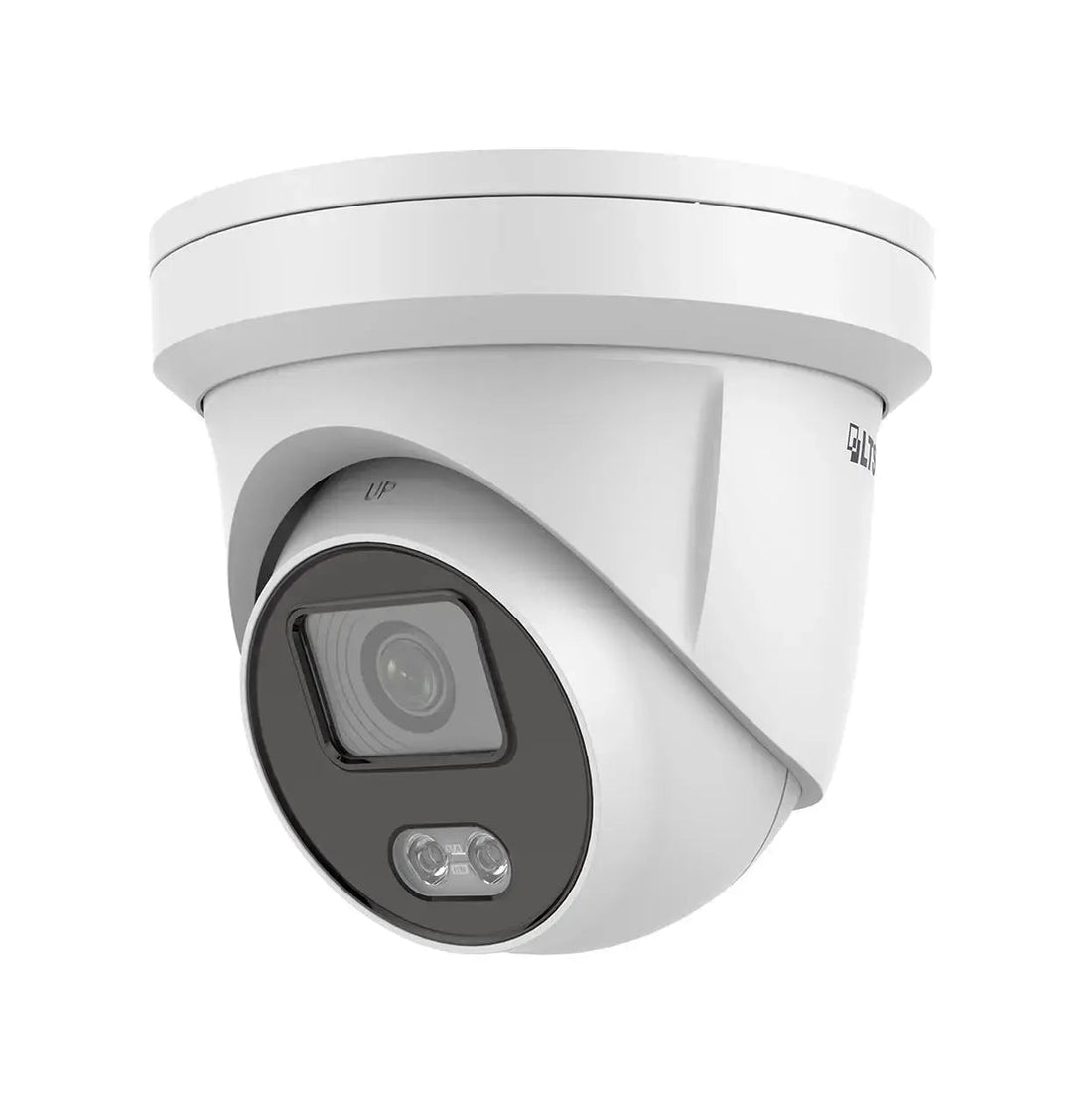 Video Surveillance Pricing: Bridge, Cameras & Storage Plans - Avenger Security