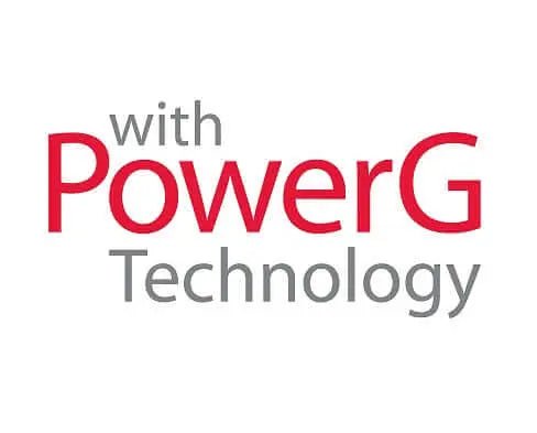 PowerG DSC - Avenger Security