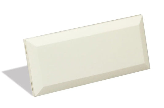 DSC EV - DW 4975 PowerSeries Wireless Window/Door Vanishing Contact - Avenger Security