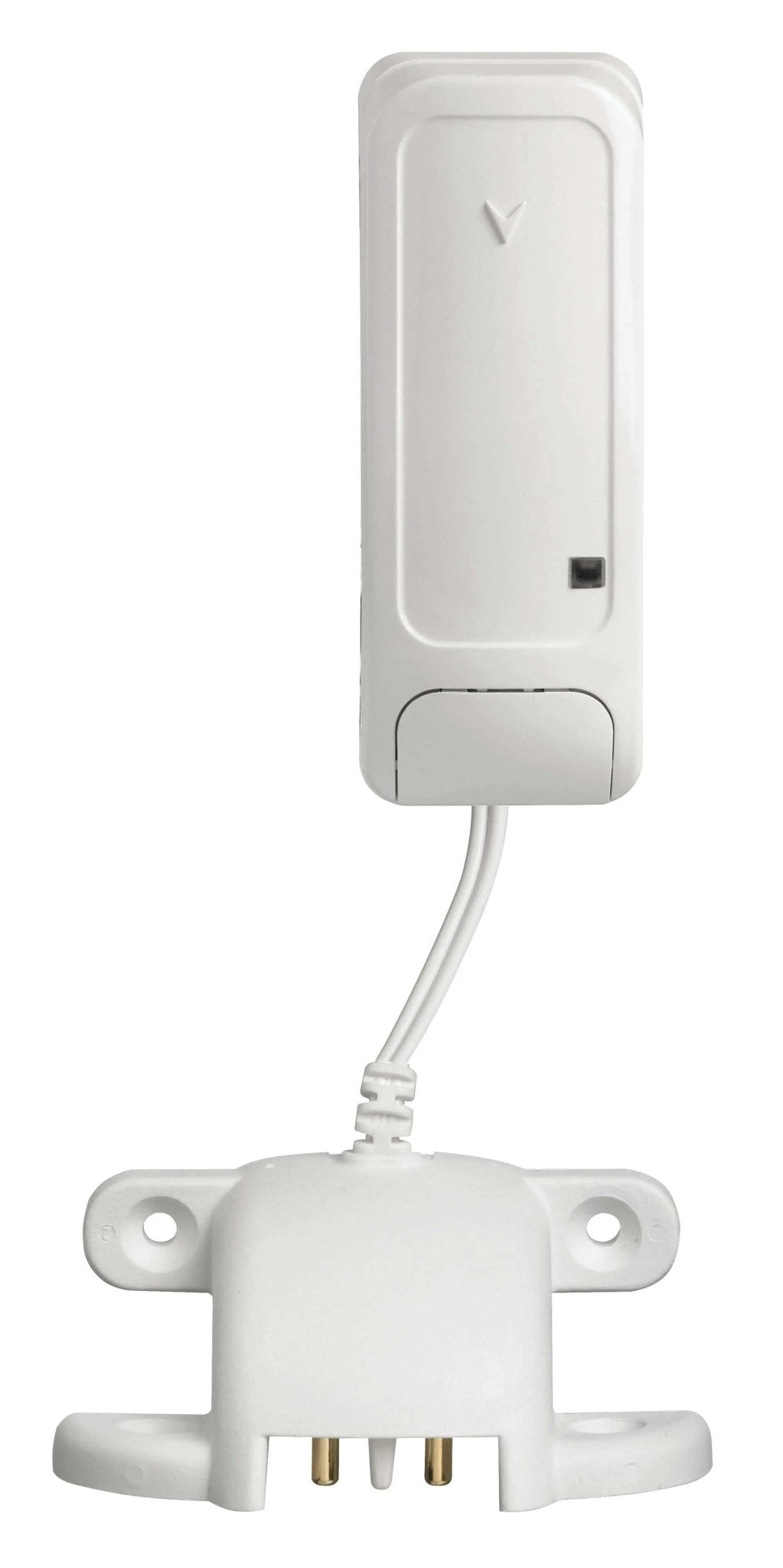 DSC PG 9985 PowerG Wireless Flood Detector - Avenger Security