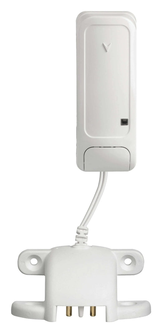 DSC PG 9985 PowerG Wireless Flood Detector - Avenger Security