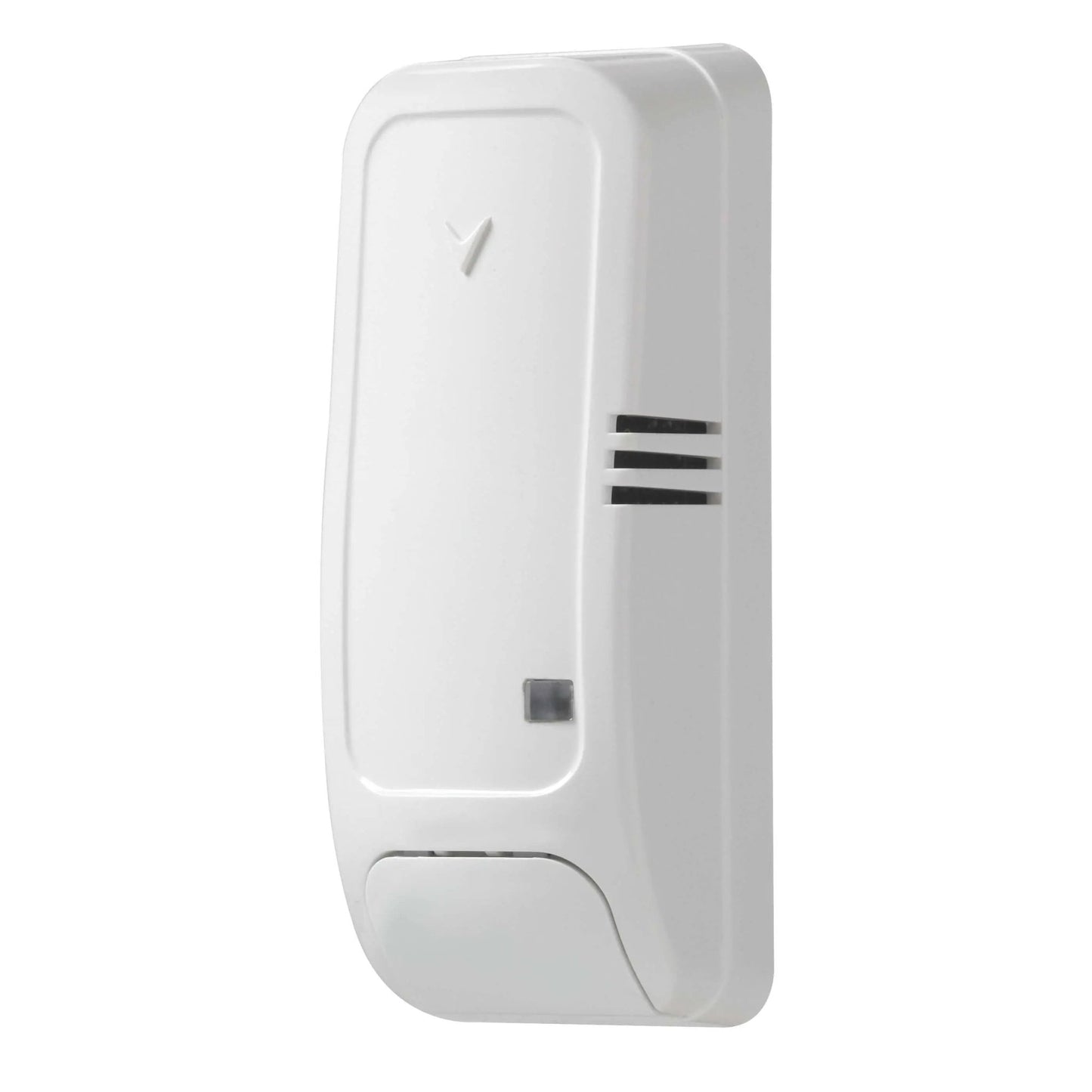 DSC PG 9905 PowerG Wireless Temperature Detector - Avenger Security