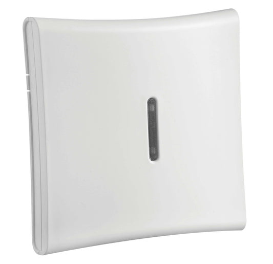 DSC neo HSM2 HOST9 PowerSeries Wireless PowerG Transceiver - Avenger Security