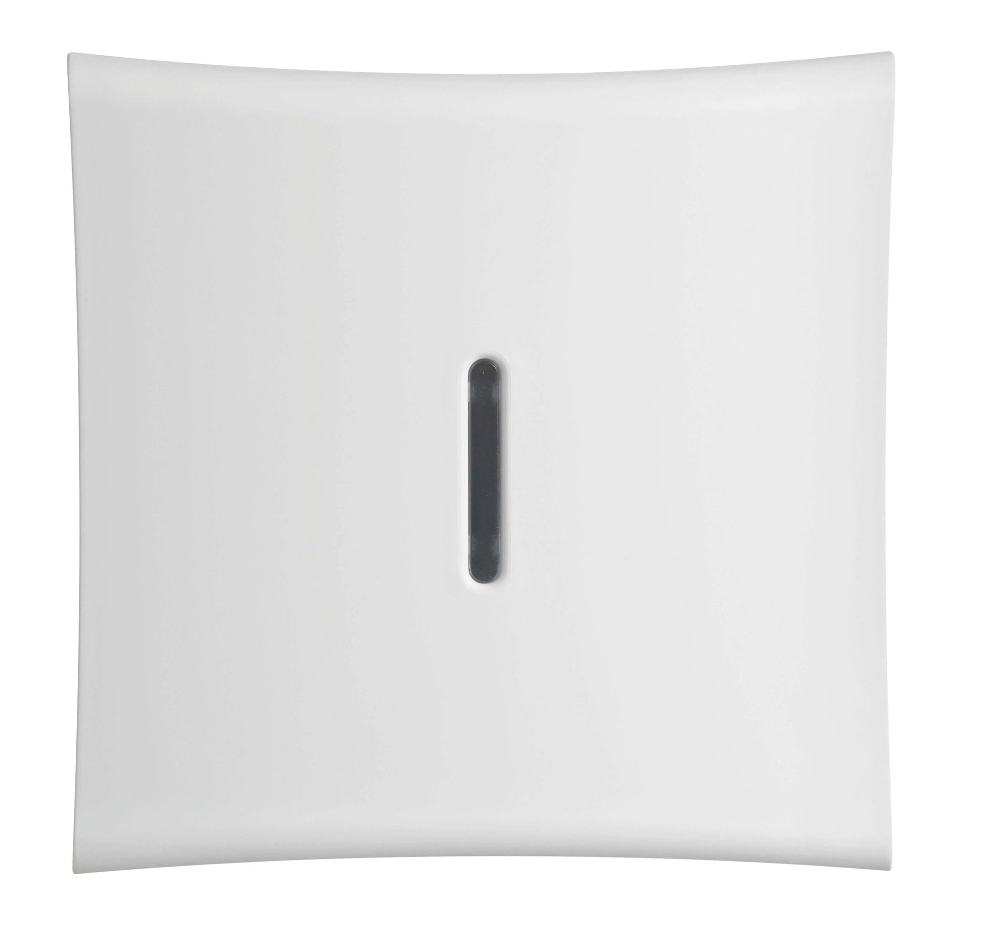 DSC neo HSM2 HOST9 PowerSeries Wireless PowerG Transceiver - Avenger Security