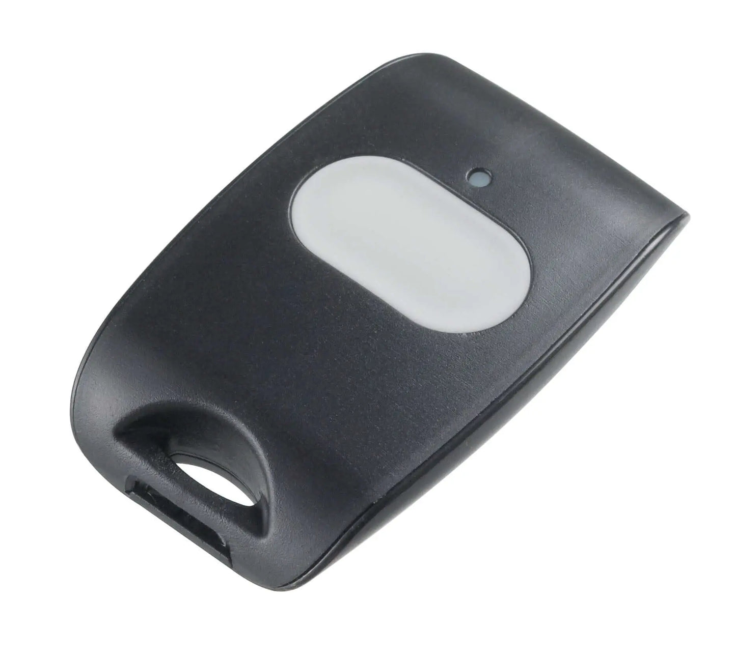 DSC PG 9938 PowerG Wireless Security Panic Key - Avenger Security