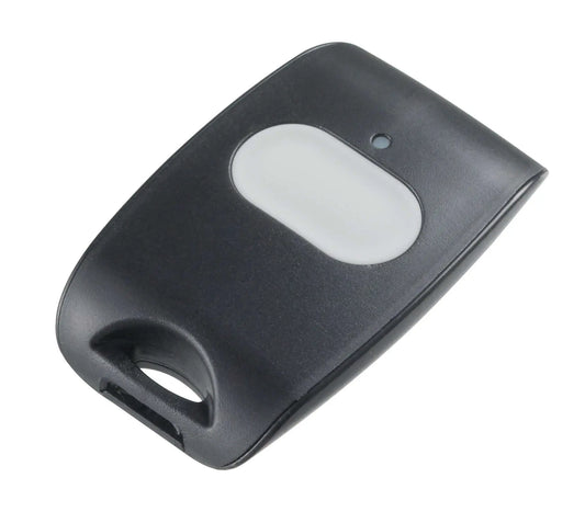 DSC PG 9938 PowerG Wireless Security Panic Key - Avenger Security