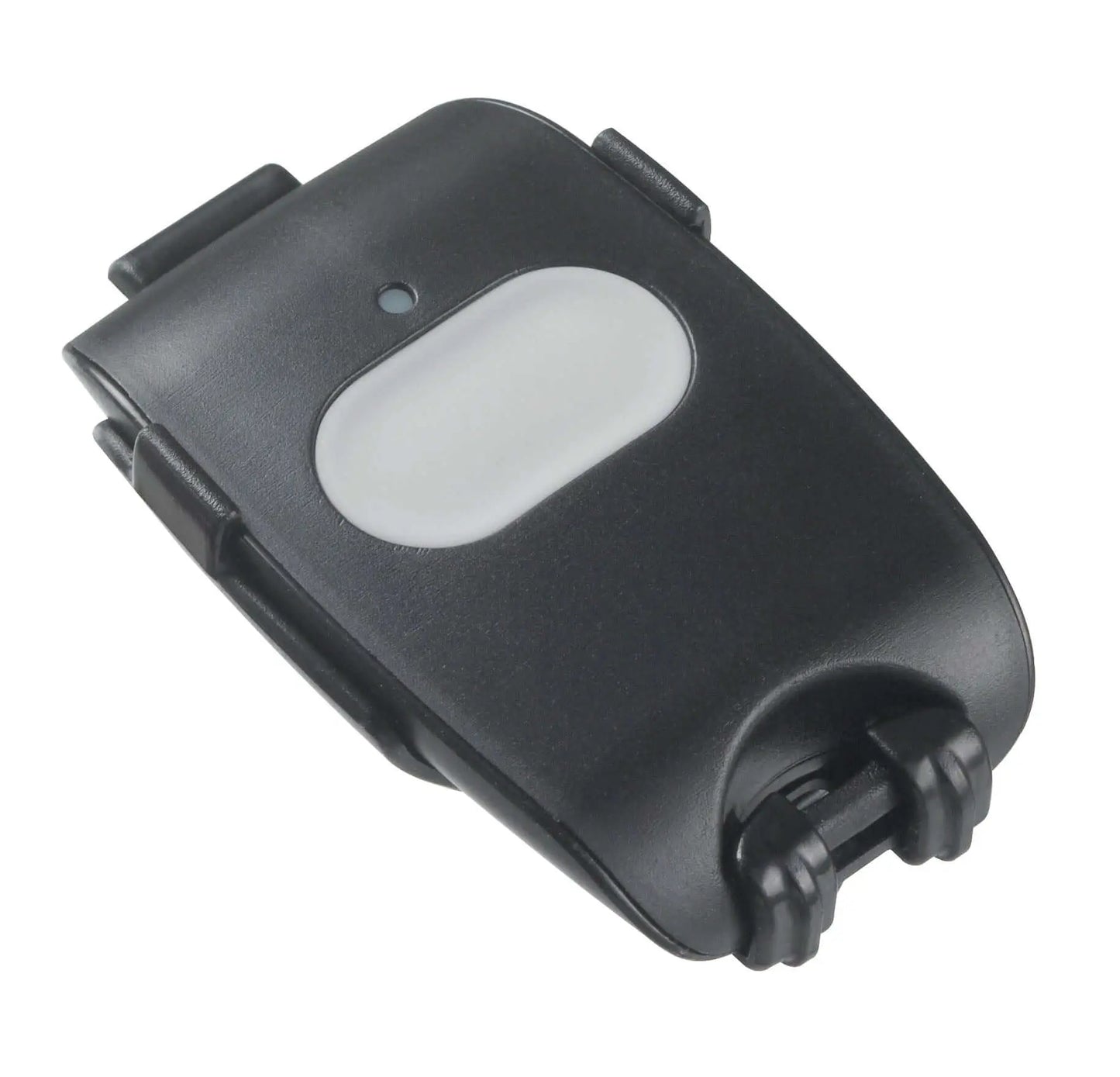 DSC PG 9938 PowerG Wireless Security Panic Key - Avenger Security