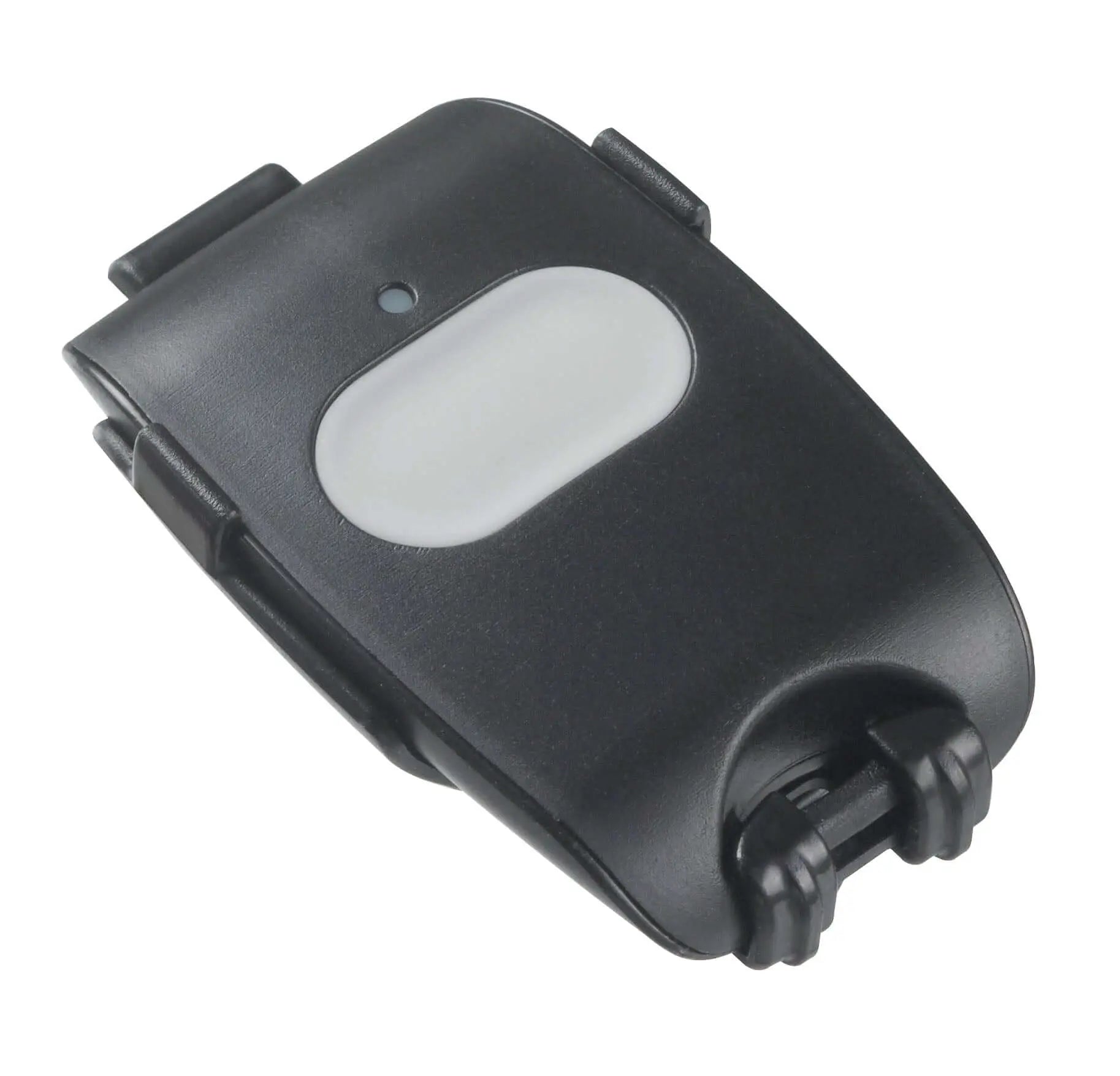 DSC PG 9938 PowerG Wireless Security Panic Key - Avenger Security
