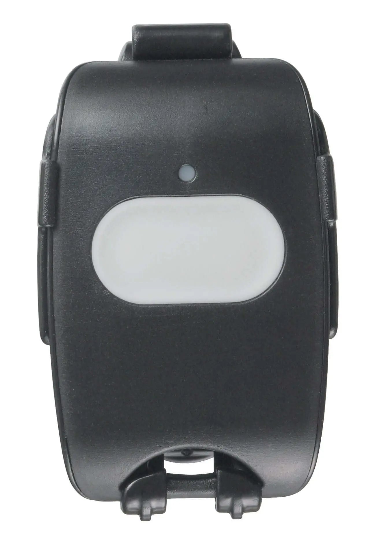 DSC PG 9938 PowerG Wireless Security Panic Key - Avenger Security