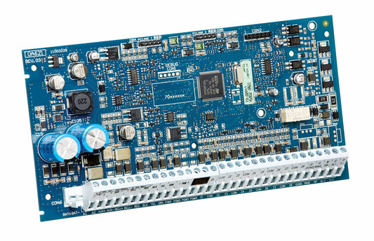 DSC neo HS 2032 PowerSeries Security Alarm Control - Avenger Security