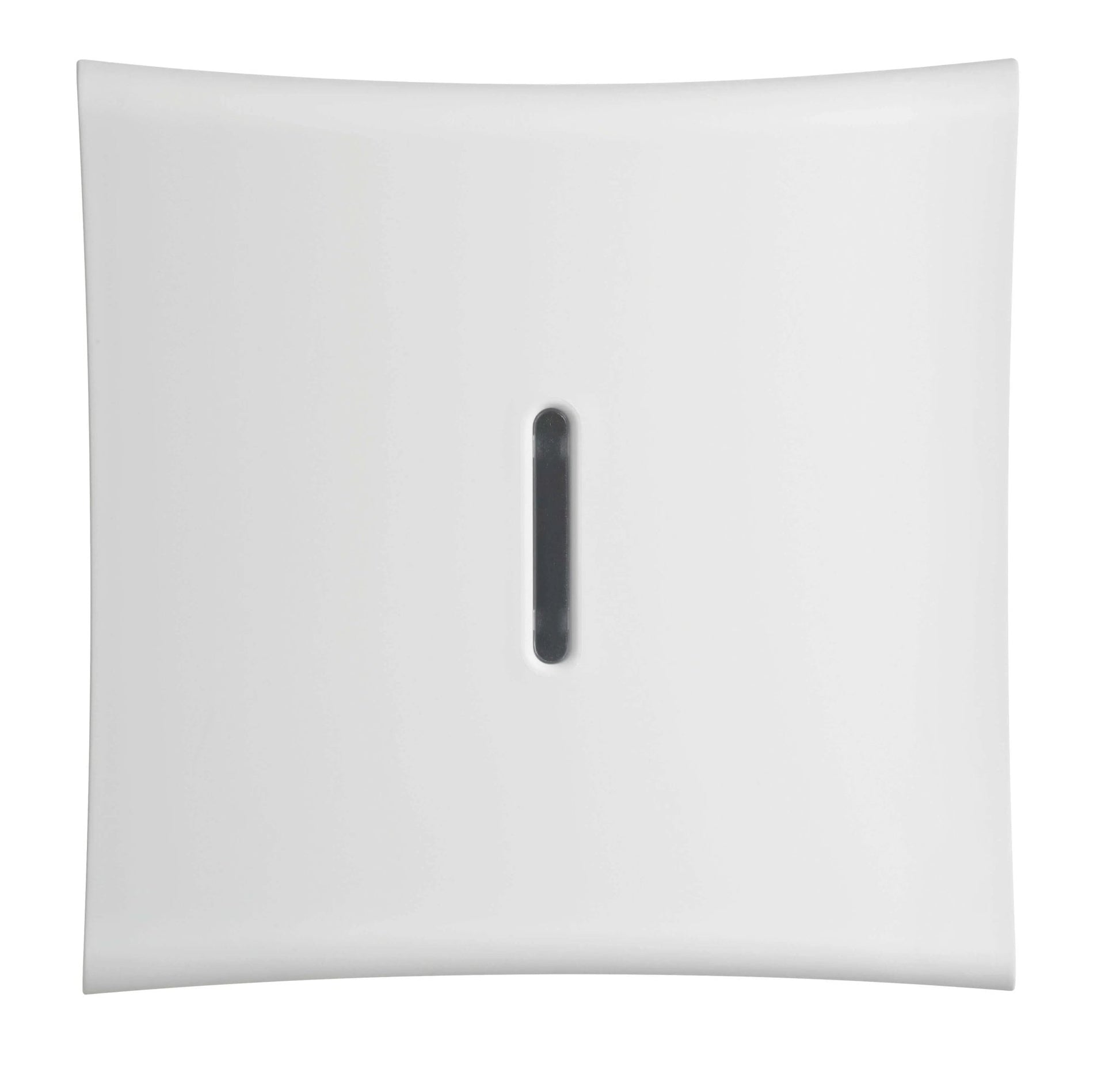 DSC PG 9920 PowerG Wireless Repeater - Avenger Security