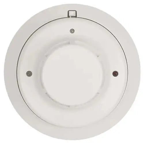 System Sensor 2WT - B Smoke & Thermal 2 Wire - Avenger Security