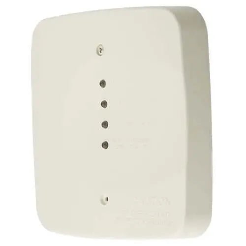 System Sensor CO & Smoke COSMOD2W - 2 Wire - Avenger Security