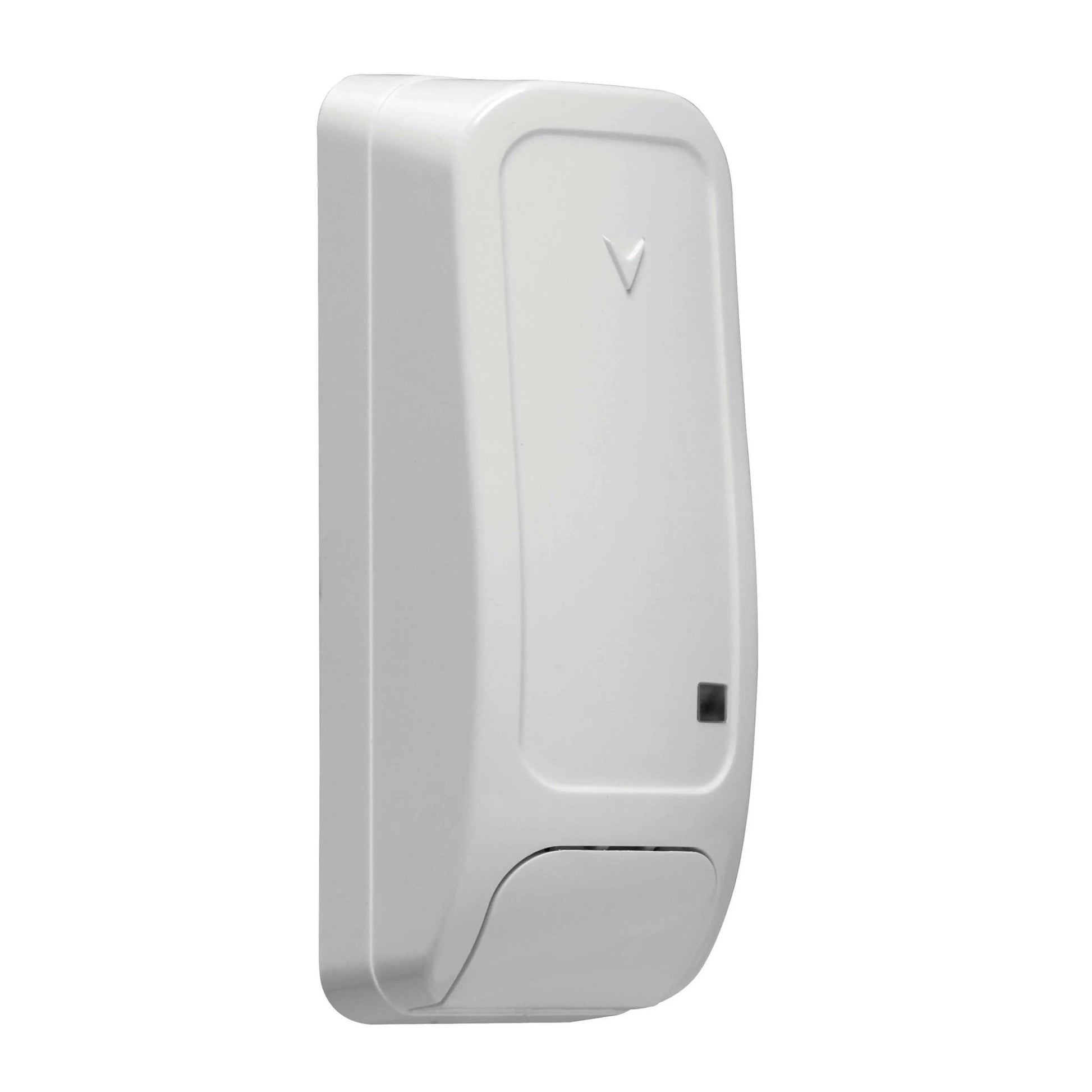 DSC PG 9945 PowerG Wireless Door|Window Sensor with Input - Avenger Security