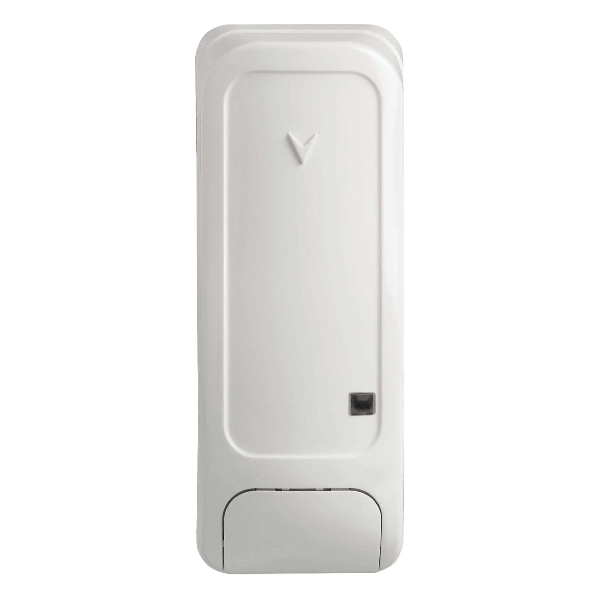 DSC PG 9945 PowerG Wireless Door|Window Sensor with Input - Avenger Security
