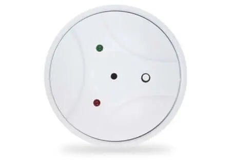 Wireless Glass Break Detector Encrypted Version - Avenger Security