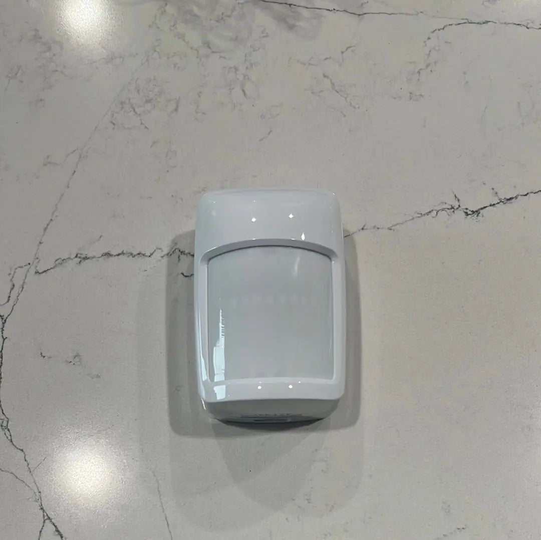 resideo IS335 Passive Infrared Motion Sensor - Avenger Security