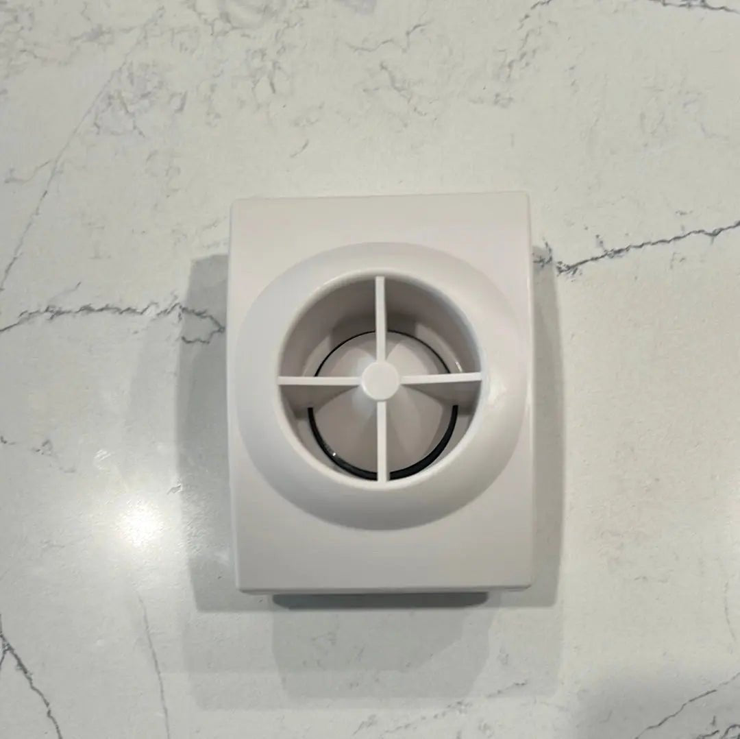 resideo WAVE2 Indoor Electric Siren - Avenger Security